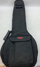 Stagg banjo gig for sale  MIRFIELD