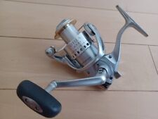 Shimano stella 4000 d'occasion  Expédié en Belgium