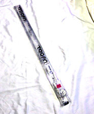 Drapery pull rod for sale  Terre Haute