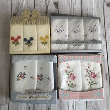 Bundle vintage ladies for sale  LONDON