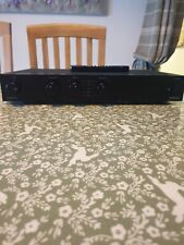 Audiolab 8000q preamplifier for sale  DONCASTER