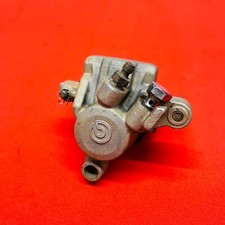 Ktm200 rear brake for sale  Ridgeland
