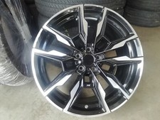 Riginal bmw alufelge gebraucht kaufen  Frankenberg