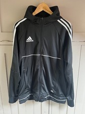Adidas trefoil men for sale  LEWES