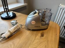 Kenwood ch180a mini for sale  NEWPORT