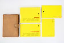 1994 ferrari 355 for sale 1994 ferrari 355 for sale  SUTTON COLDFIELD