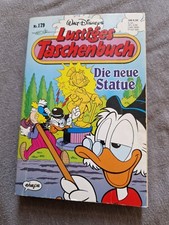 Walt disney lustiges gebraucht kaufen  Berlin