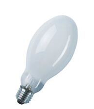 Philips 160w e27 usato  Andria