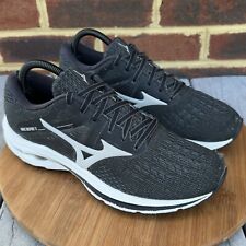 Tênis de treinamento de corrida feminino Mizuno Wave Inspire 17 tamanho 9 comprar usado  Enviando para Brazil