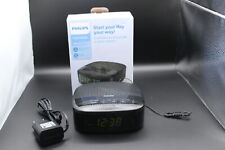 philips radiowecker gebraucht kaufen  Hamm