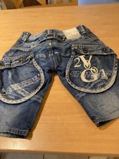 vingino jeans gebraucht kaufen vingino jeans gebraucht kaufen Calbe (Saale)