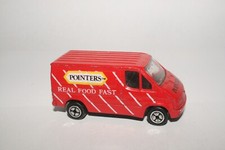 C1990 corgi juniors for sale  RUGBY