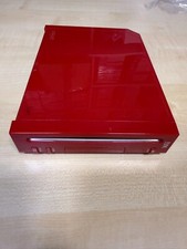 Nintendo wii spielkonsole gebraucht kaufen  Gelsenkirchen