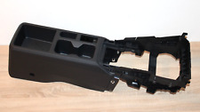 2k7863241 sp7 riginal gebraucht kaufen  Georgsmarienhütte