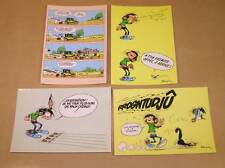 Lot cartes postales d'occasion  Le Pré-Saint-Gervais