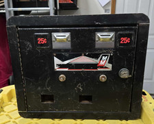 Midway coin door for sale  Detroit