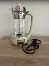 Vintage 60s proctor d'occasion  Expédié en Belgium