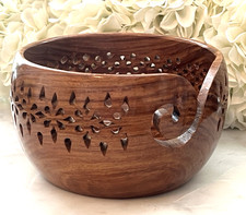 Hand crafted solid for sale  Mount Joy