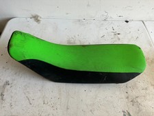 Kawasaki kx65 oem for sale  San Antonio