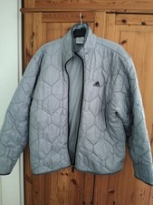 adidas mantel kleid gebraucht kaufen adidas mantel kleid gebraucht kaufen Altenkirchen