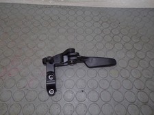 Leva supporto freno usato Leva supporto freno usato  Napoli