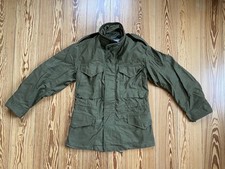 Army m65 107 gebraucht kaufen  Hamburg