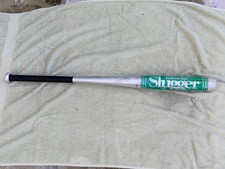 Louisville slugger b52 for sale  Milwaukee