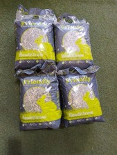 animal feed for sale animal feed for sale BATLEY