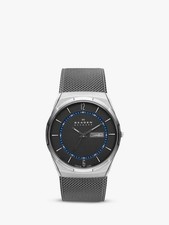 Skagen men aktiv for sale  WELLINGBOROUGH