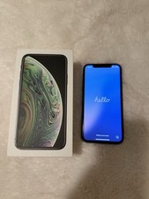 iphone 256g apple unlocked xs for sale iphone 256g apple unlocked xs for sale Damascus