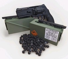 250 round colpi usato  Cinisello Balsamo
