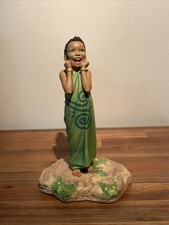 Thomas blackshear piper for sale  Linden