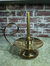 Baldwin brass large for sale  Auburn