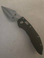Microtech manual stitch for sale  Garden Grove