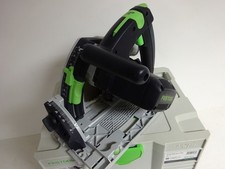 Festool req plus for sale  Spokane