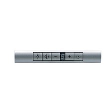 Bedieneinheit modul dunstabzug gebraucht kaufen  Allenfeld, Boos, Hargesheim