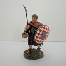Soldat delprado plomb d'occasion  Raismes