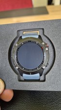 Garmin fenix pro gebraucht kaufen  Pfullingen