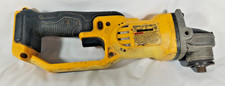 Dewalt dcg412 20v for sale  Seattle
