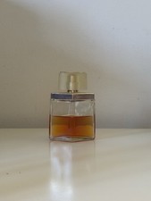 Vintage mary kay for sale  Ann Arbor
