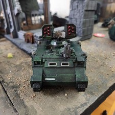 40k dark angels for sale  Brookhaven