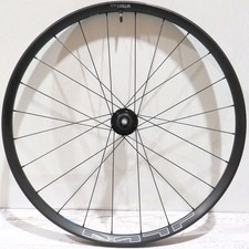 Shimano rear wheel for sale Shimano rear wheel for sale  LOUGHBOROUGH