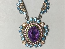 multiple crystal for sale multiple crystal for sale Coventry
