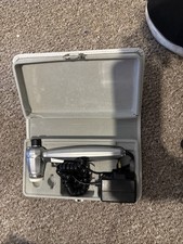 Nova sonic for sale  LONDON