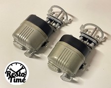 Restored wiper motor for sale Restored wiper motor for sale  COVENTRY