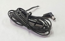 Stecker 1 mm gebraucht kaufen  Langenfeld (Rheinland)