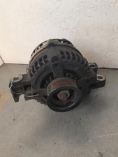 Alternateur cadillac srx d'occasion Alternateur cadillac srx d'occasion  Le Poiré-sur-Vie