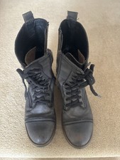 Steve madden women for sale  SHEFFIELD