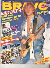 Hefte nummern 1980 gebraucht kaufen  Ettlingen