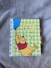 Vintage disney winnie for sale  NEWARK